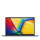 ASUS Outlet Vivobook 15 i5-1235U/8GB/512/Win11 - 1567029 - zdjęcie 3